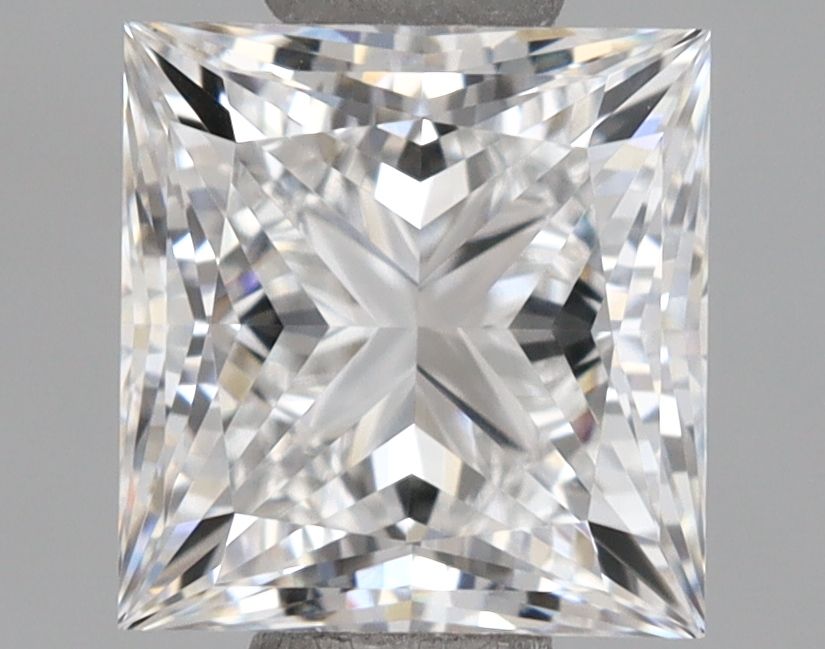 1.15 Carat
