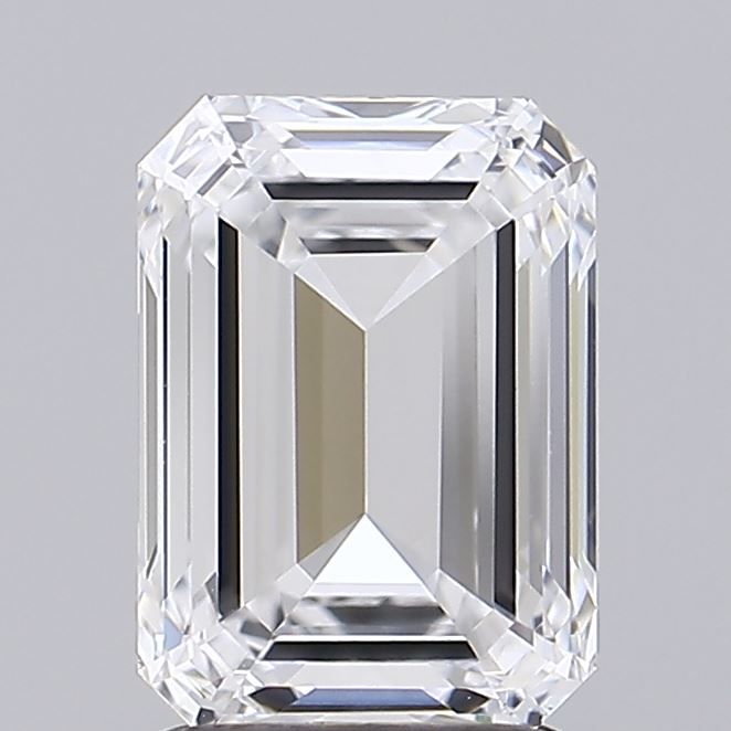 2.05 Carat