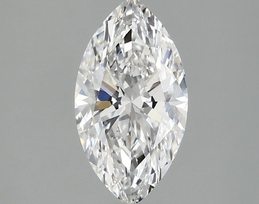 1.31 Carat