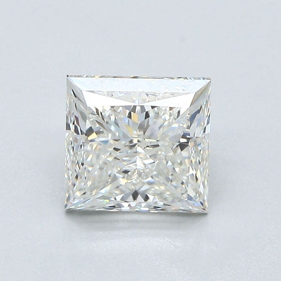 1.80 Carat