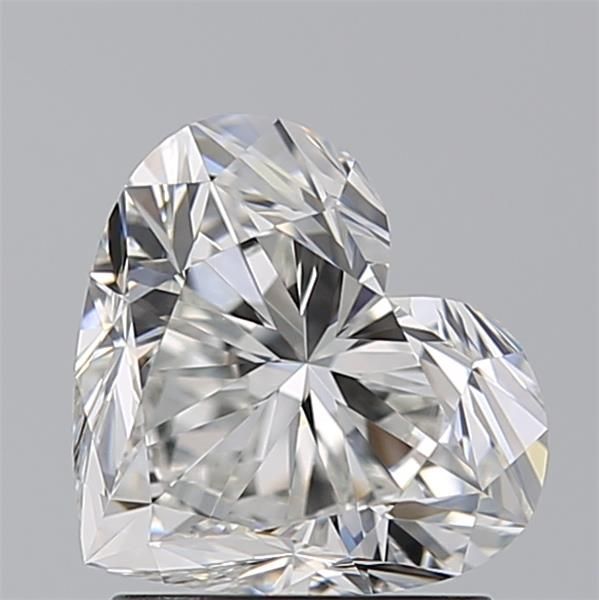 1.70 Carat