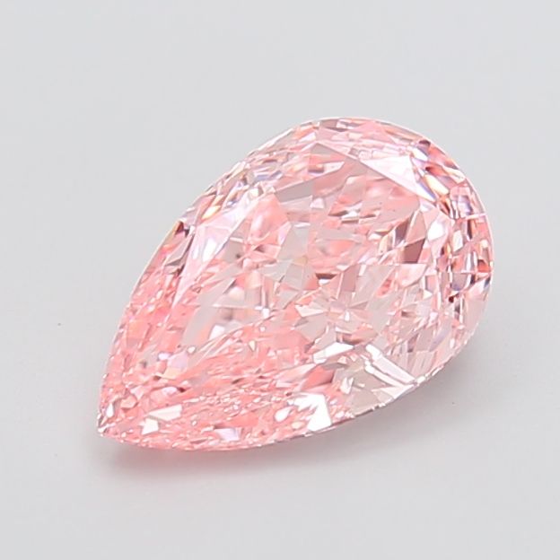 3.08 Carat