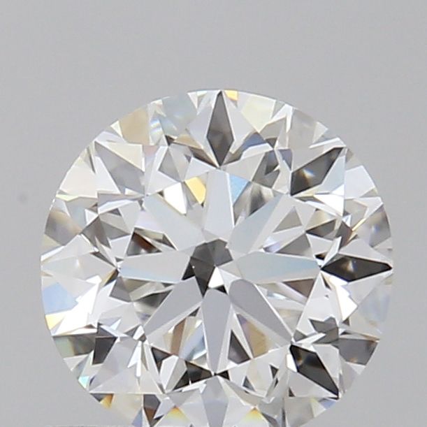 0.91 Carat