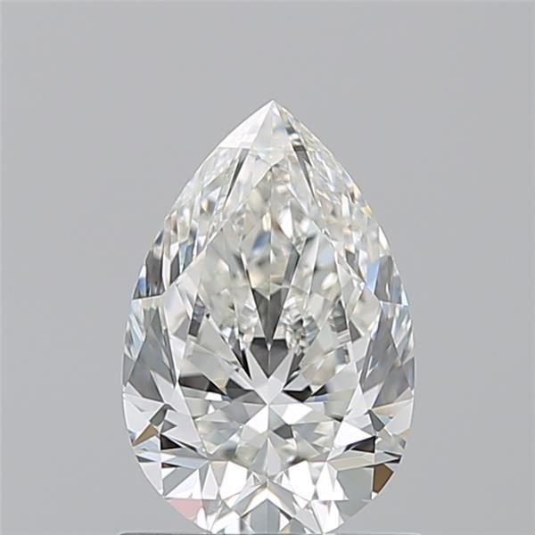 1.15 Carat