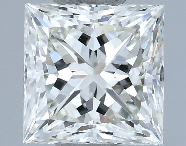 0.78 Carat