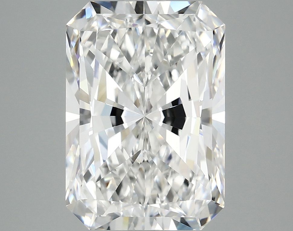 3.95 Carat