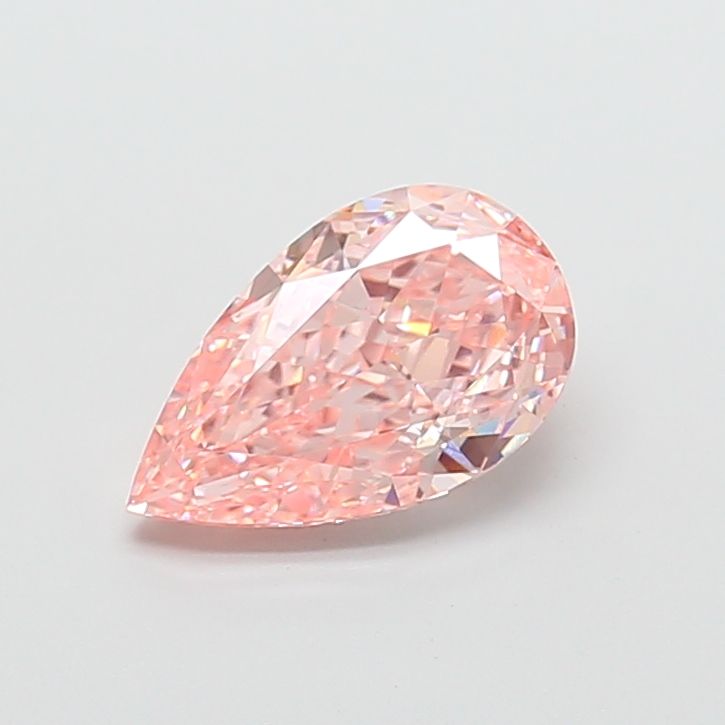 3.65 Carat