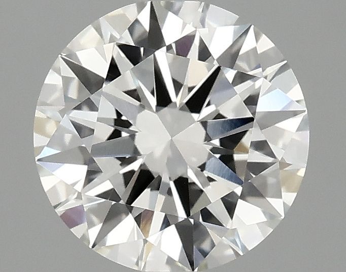 2.00 ct Round diamond