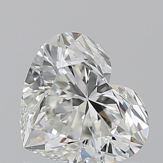1.13 Carat