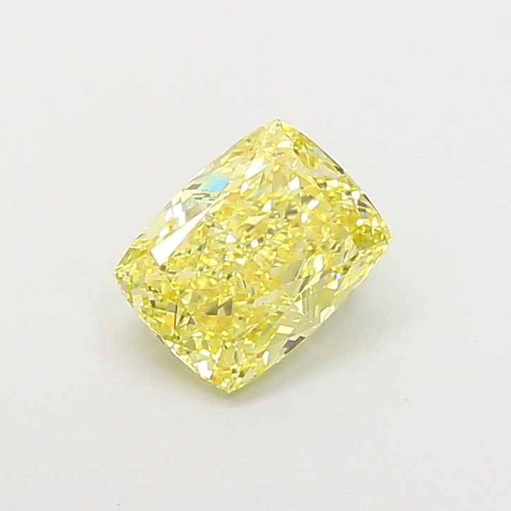 2.08 Carat