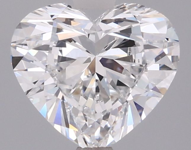 1.57 Carat