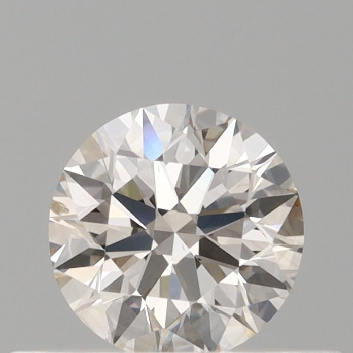 0.36 ct Round Diamond