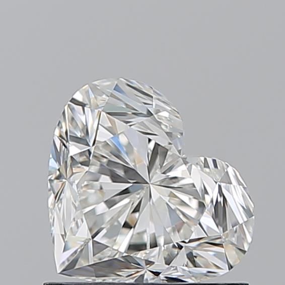 1.02 Carat