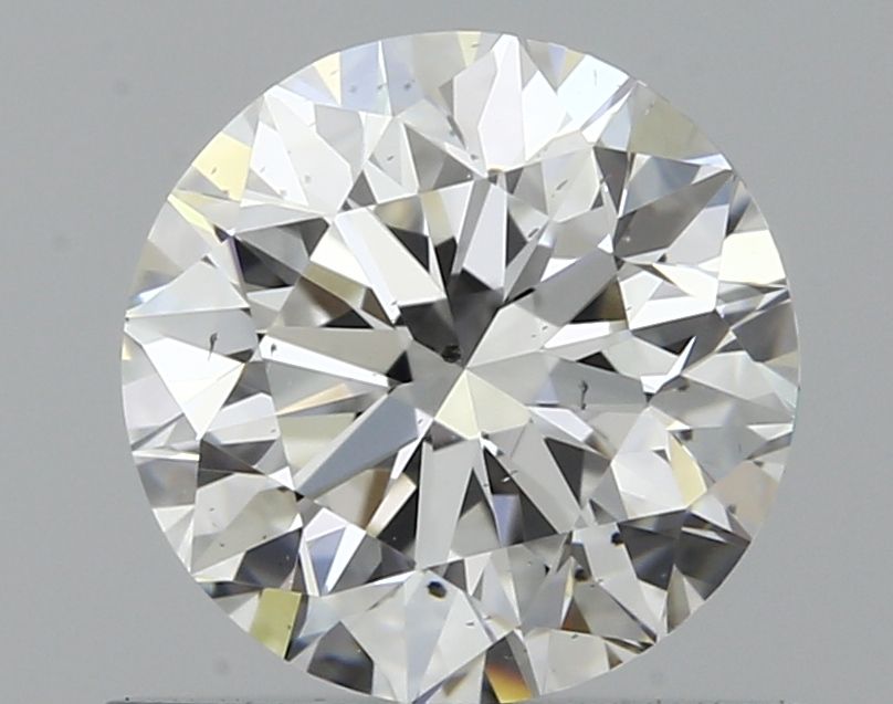0.7 Carat