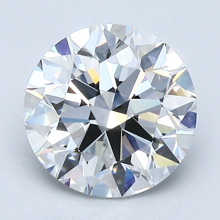 1.90 Carat