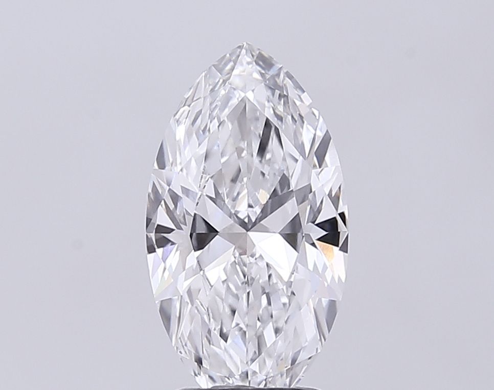 2.56 Carat