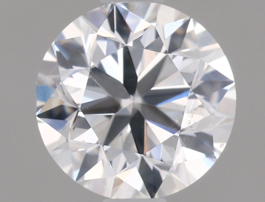 0.7 Carat