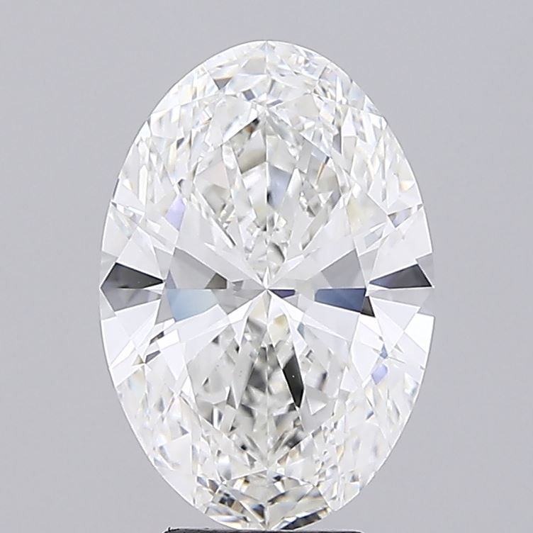 5.50 Carat