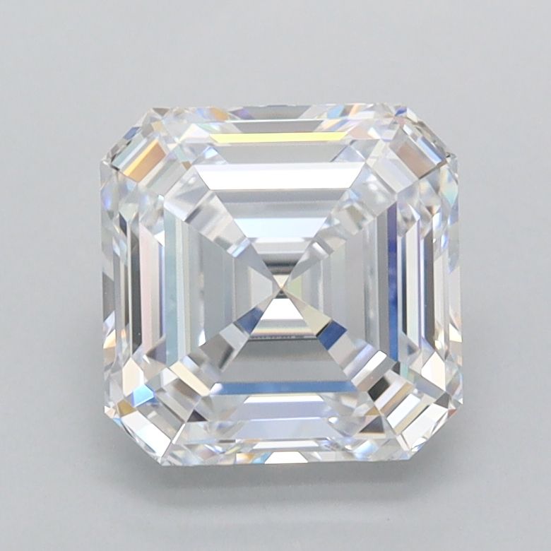 2.05 Carat