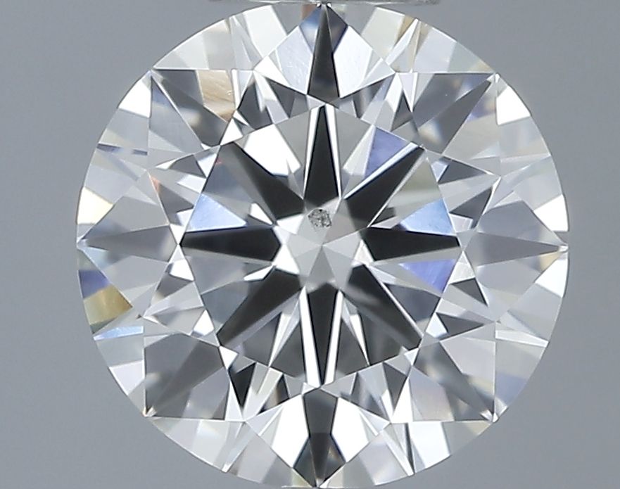 1.51 Carat