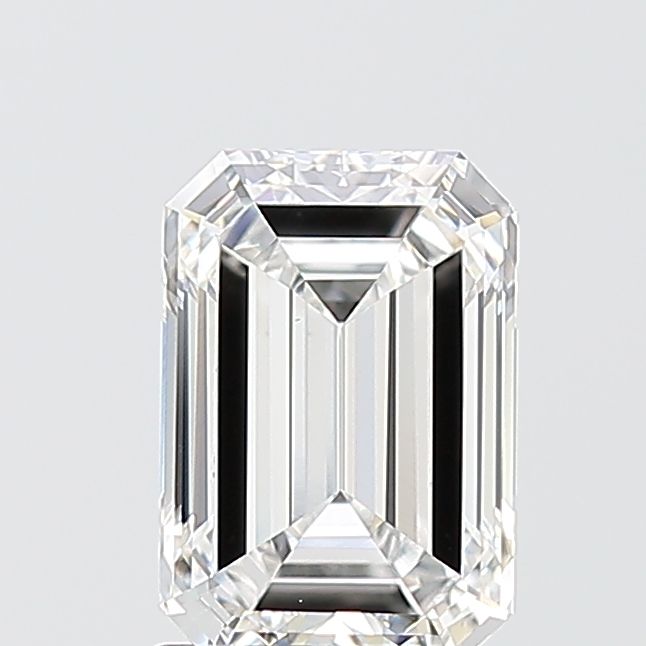 1.51 Carat