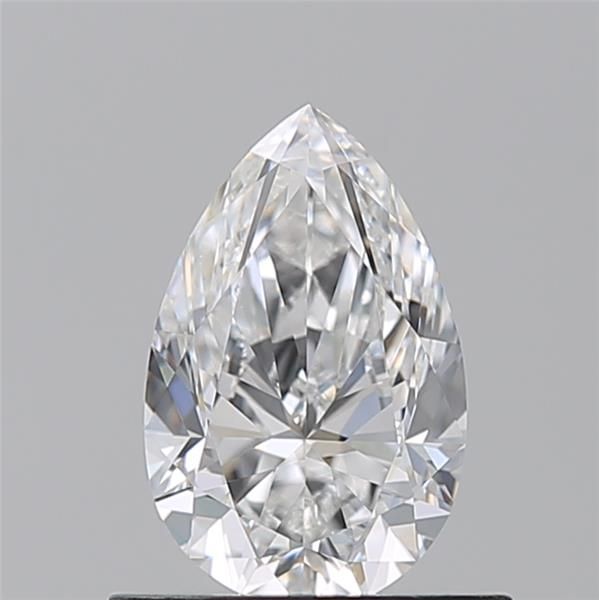 0.7 Carat