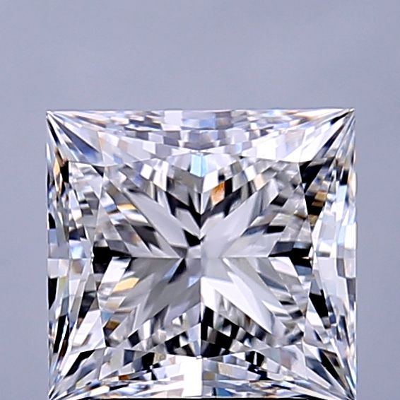 2.73 Carat