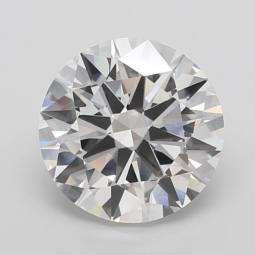 10.10 Carat
