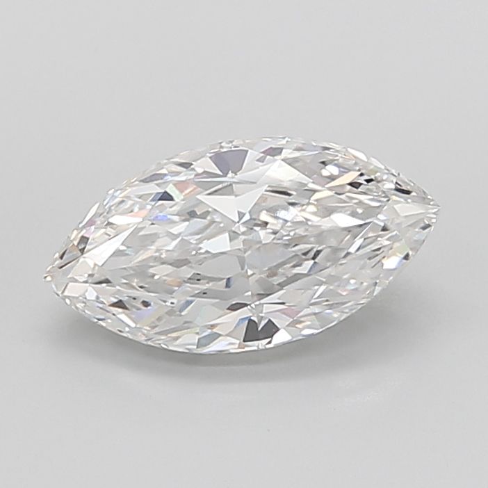 4.58 Carat