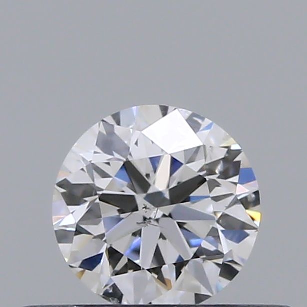 Round