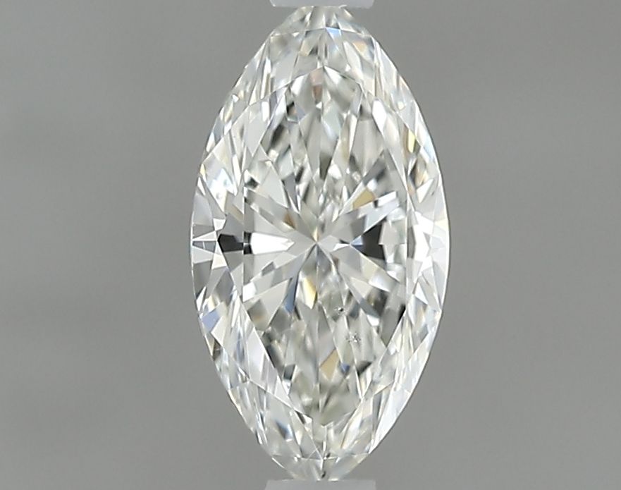 0.52 Carat