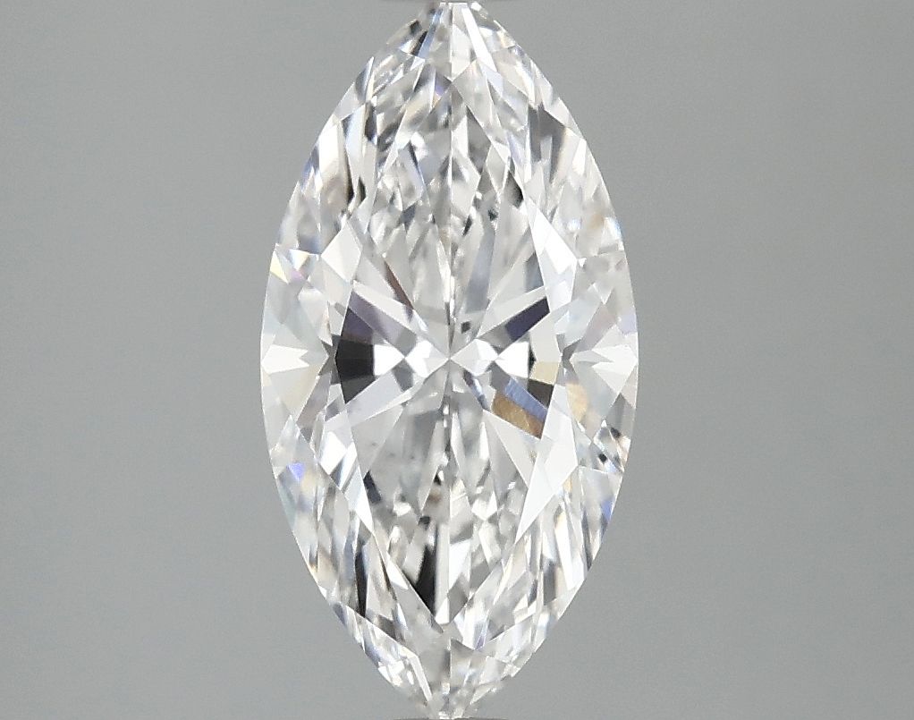 1.82 Carat