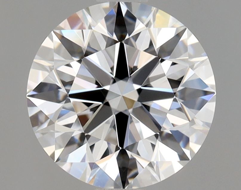 1.40 Carat