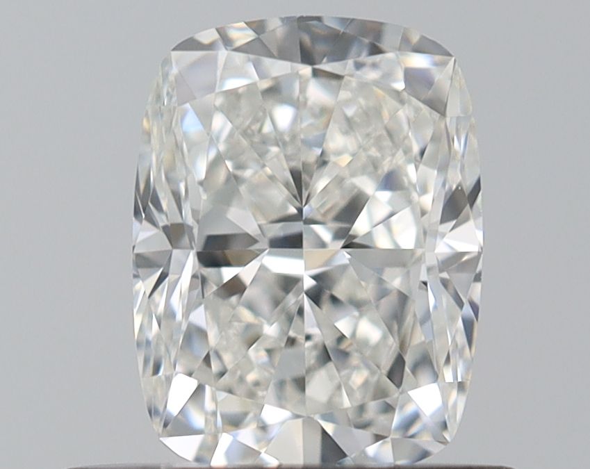 0.57 Carat