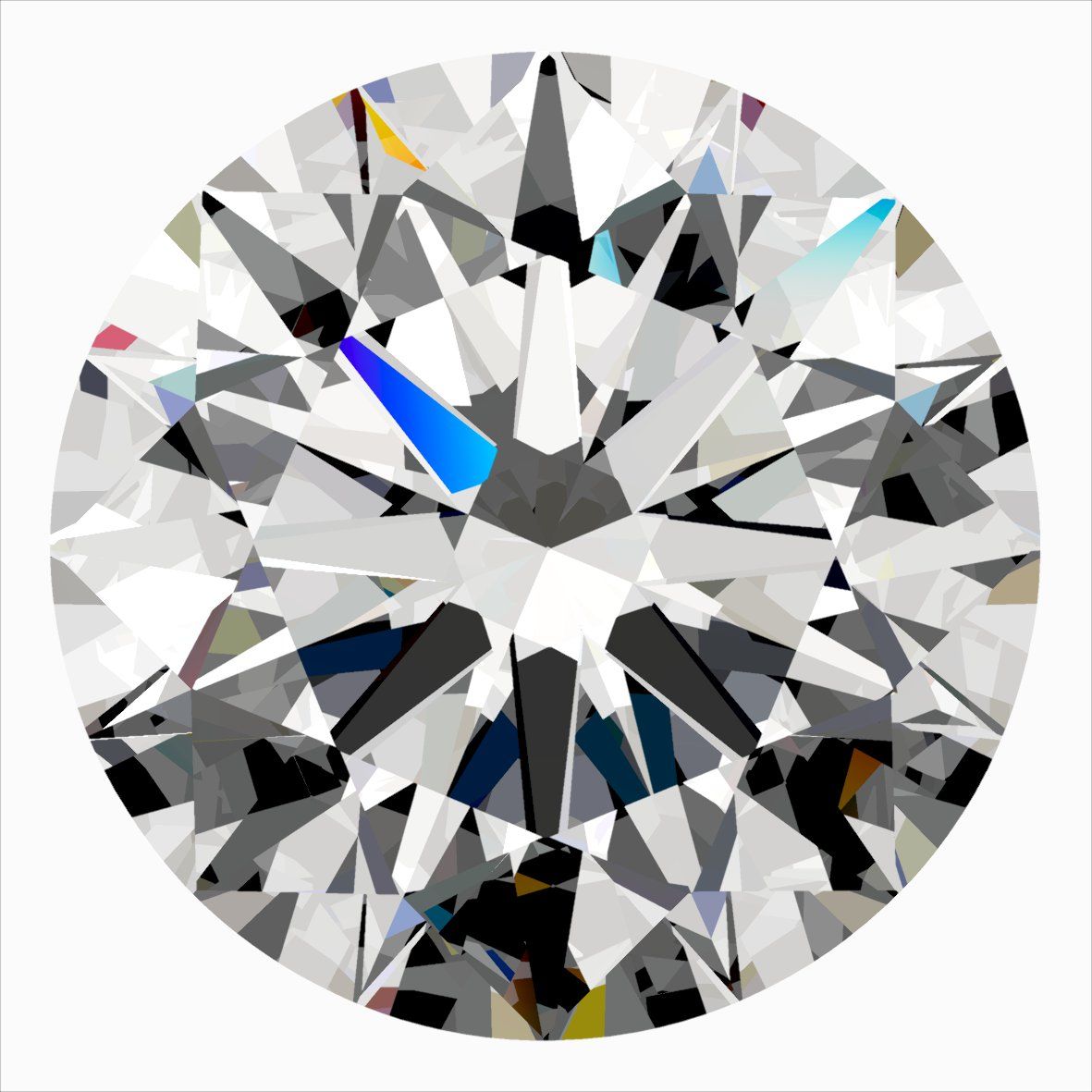 Round