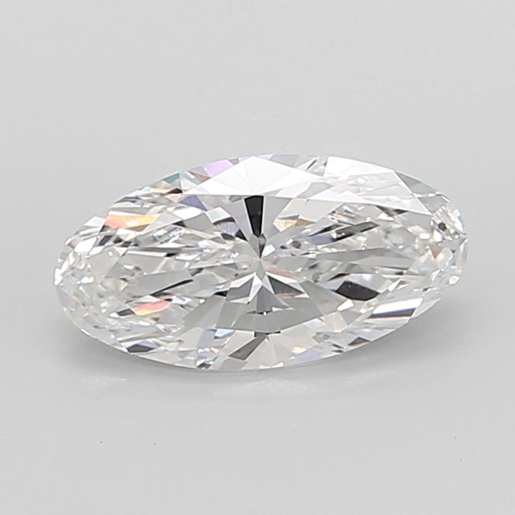4.50 Carat