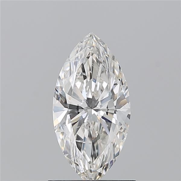 1.01 Carat
