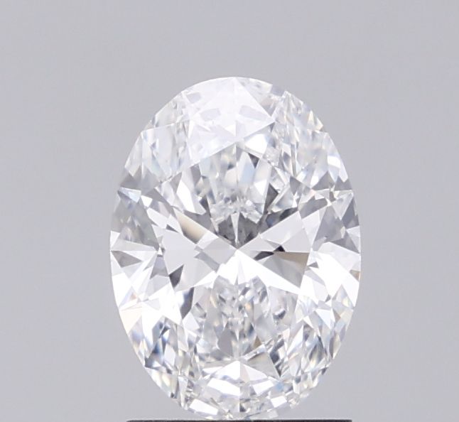 1.52 Carat