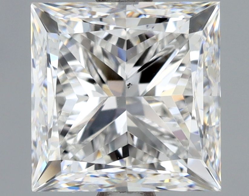 2.01 Carat