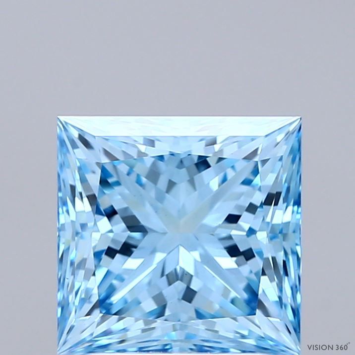Diamond SEO Image