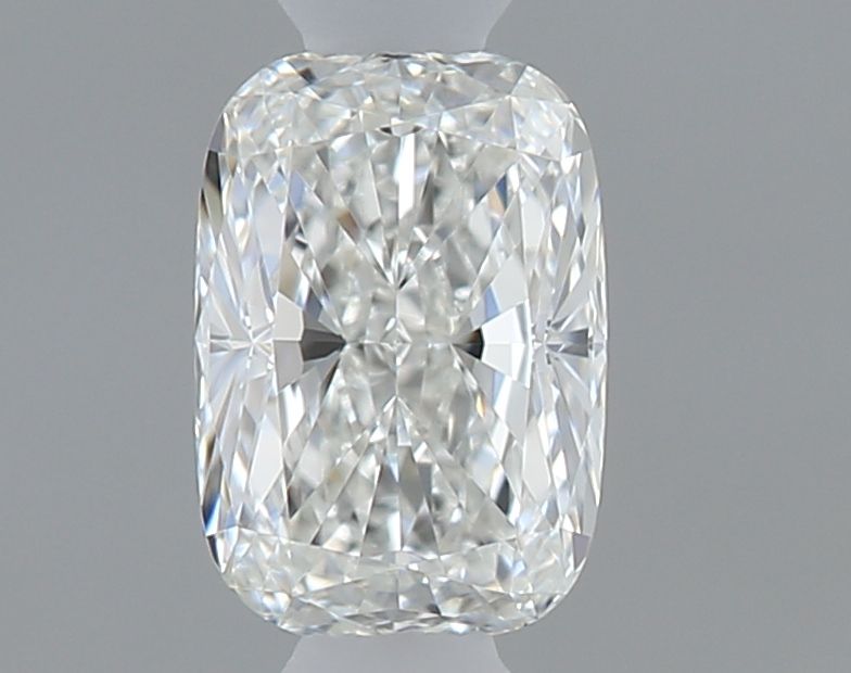 0.3 ct Cushion brilliant Diamond