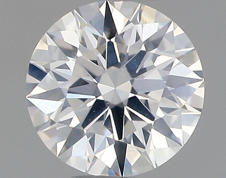 0.32 ct Round Diamond