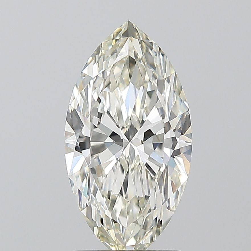 1.50 Carat