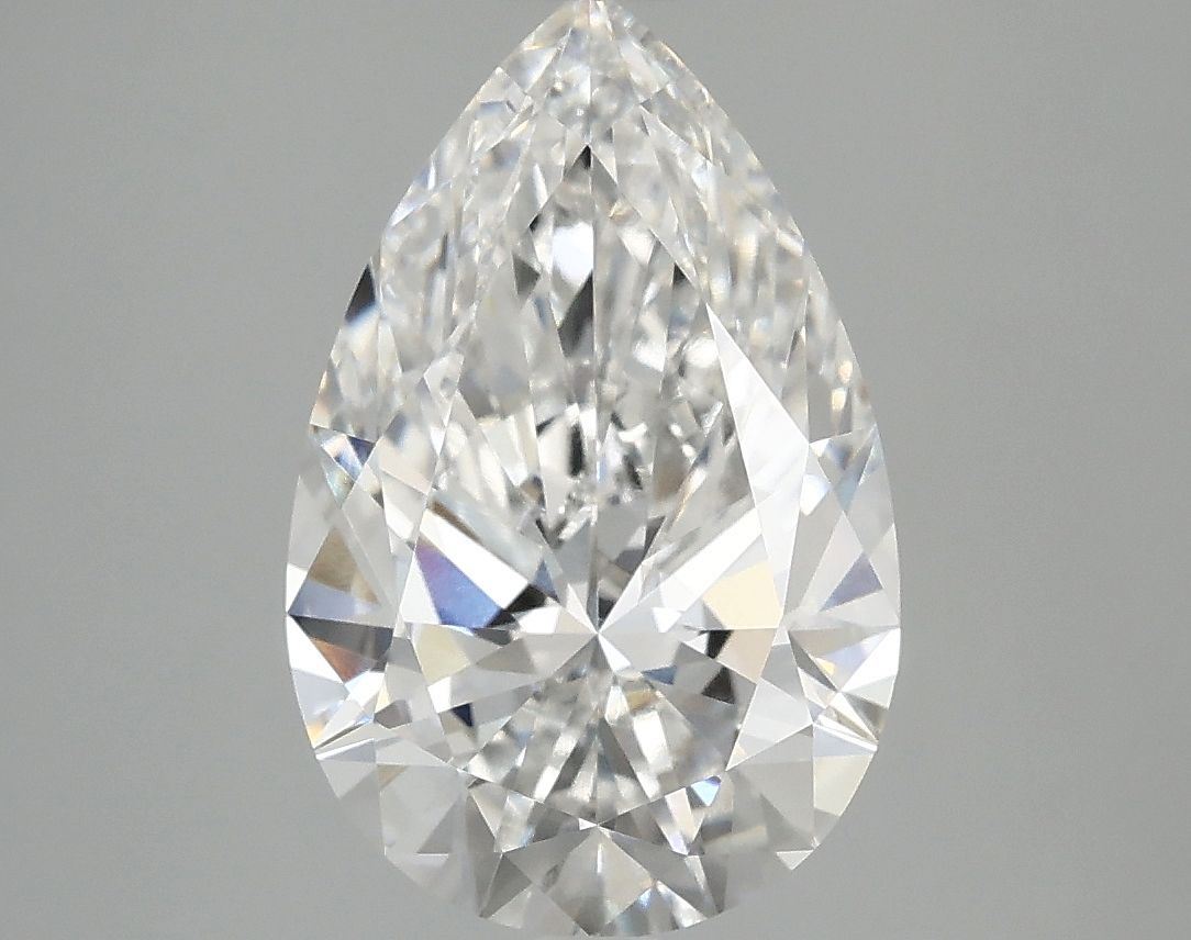 3.09 Carat