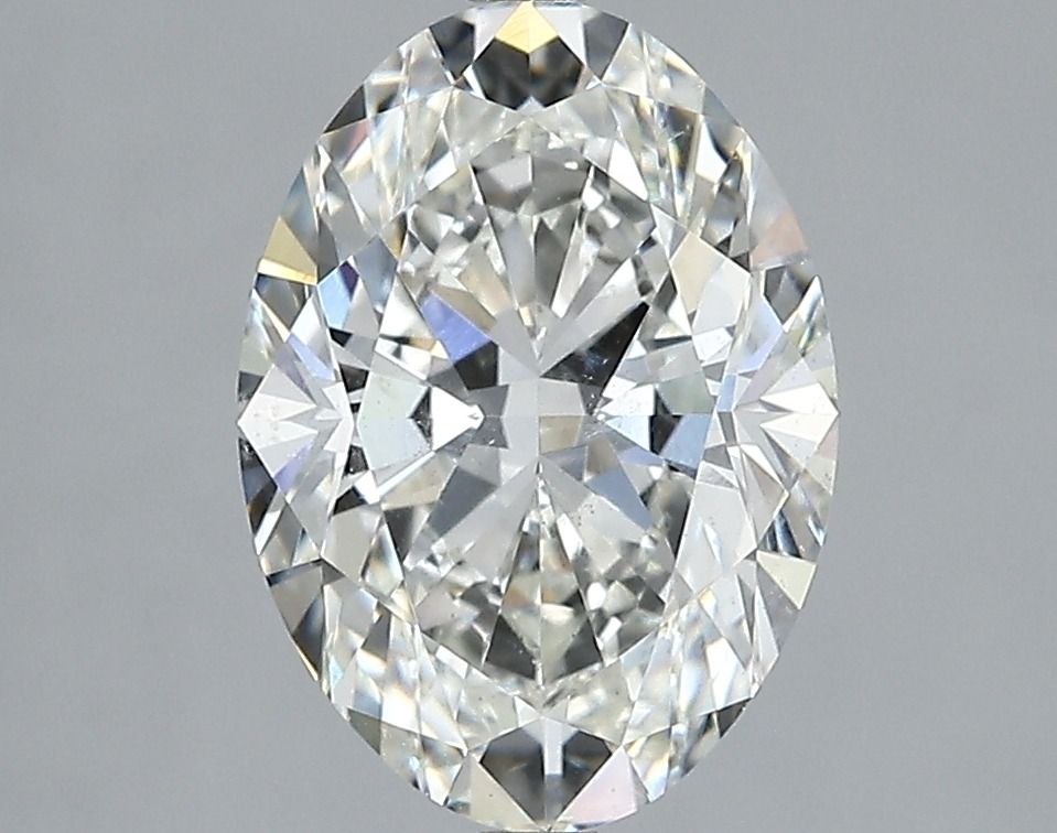 2.51 Carat