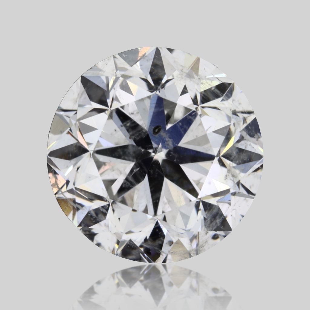 1.00 Carat