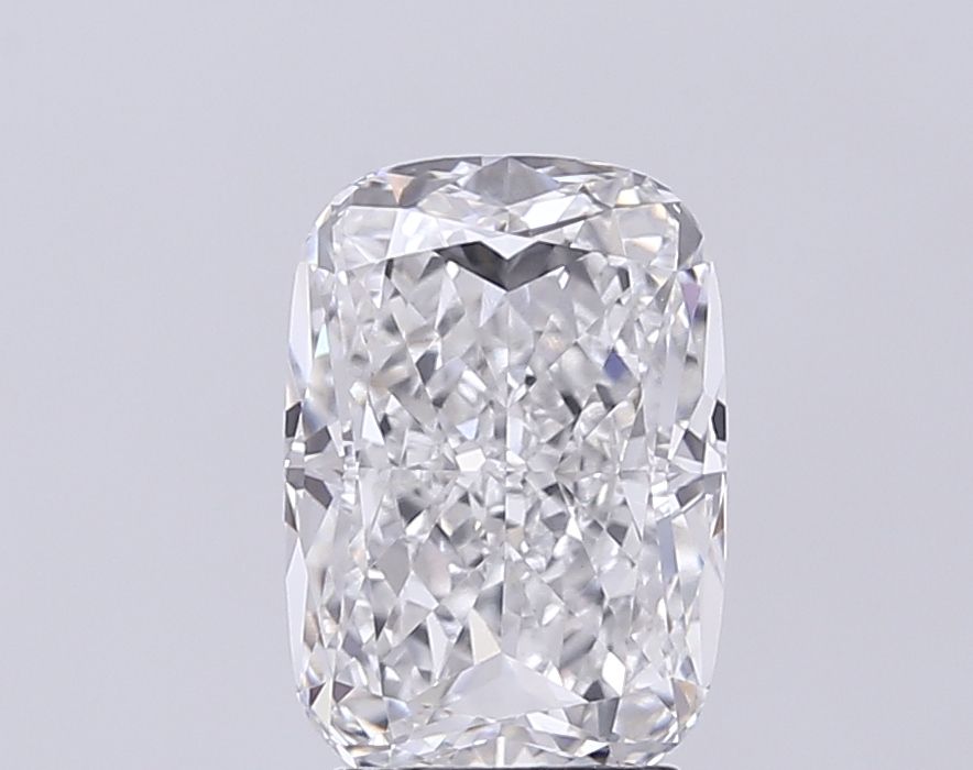 3.52 Carat