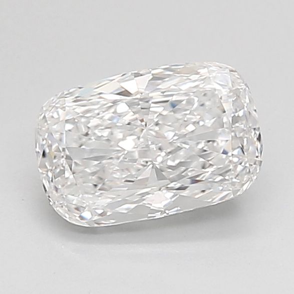 1.04 Carat
