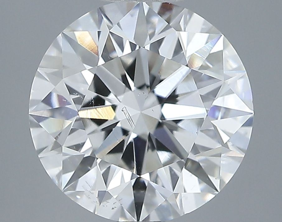 3.02 Carat