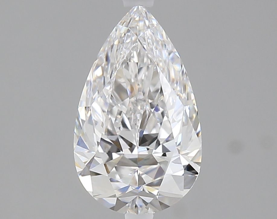 1.16 Carat